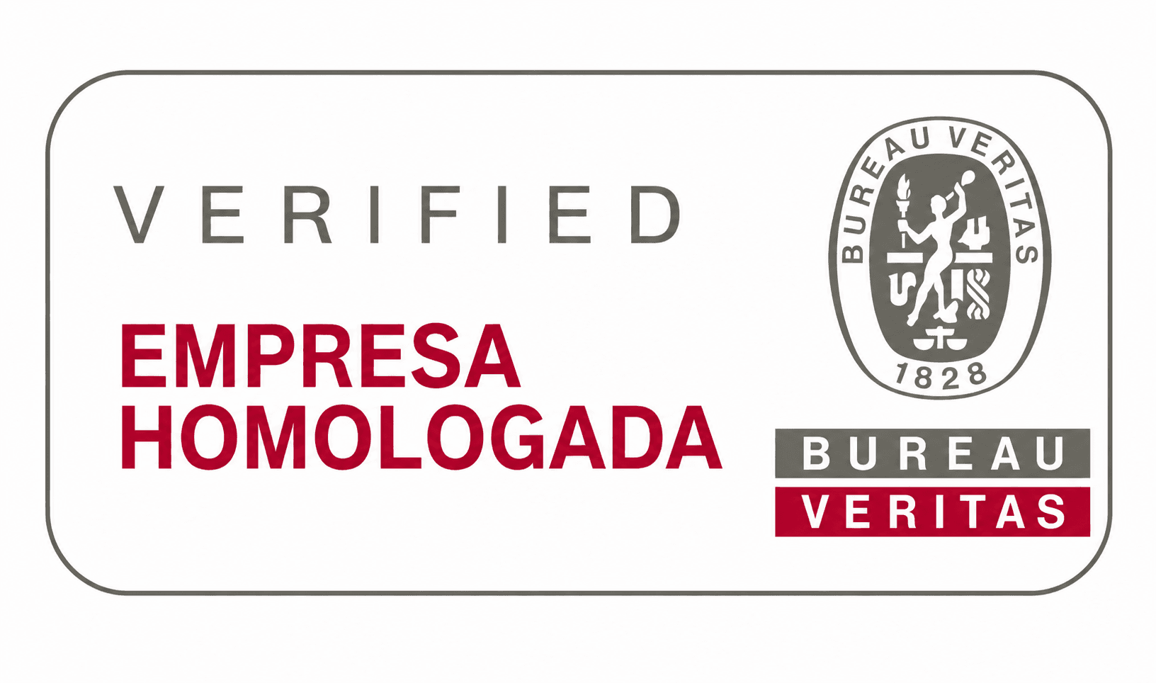 Bureau Veritas