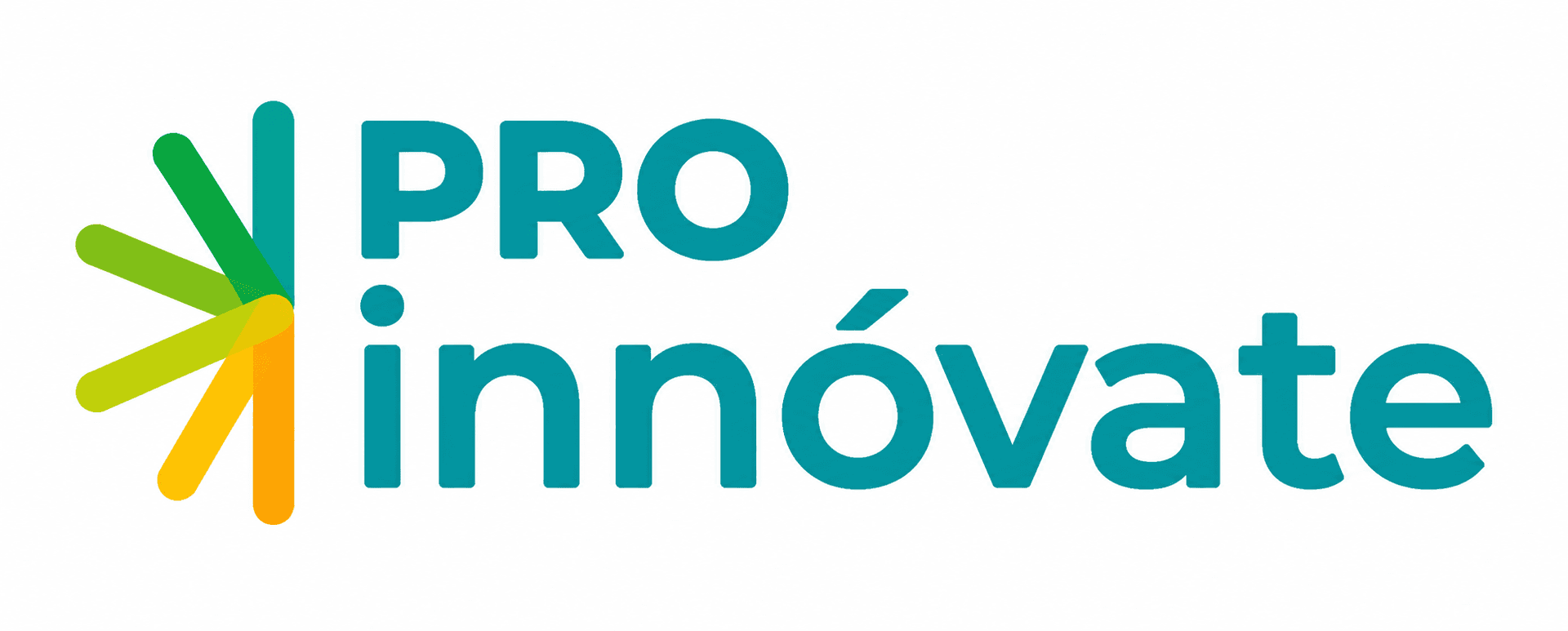 Pro Innóvate