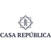 Casa República