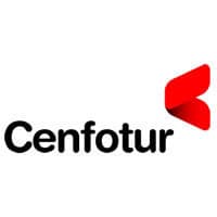 Cenfotur