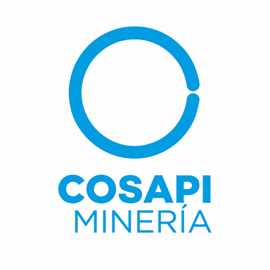 Cosapi