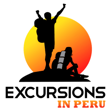 Excursions in Peru