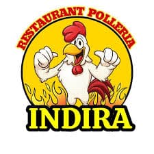 Indira