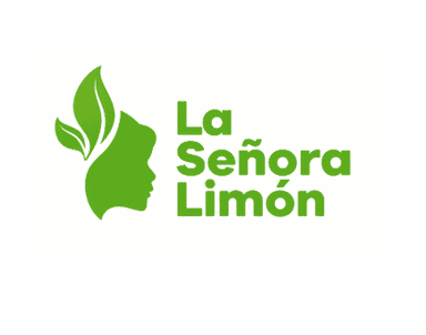 La Señora Limón