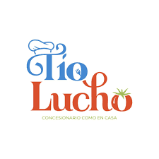 Lucho