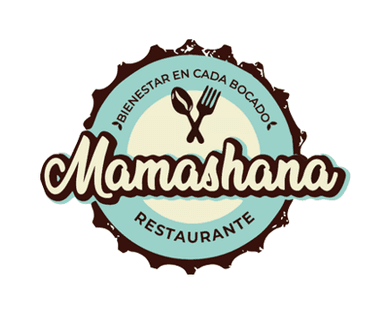 Mamashana