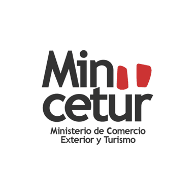 Mincetur