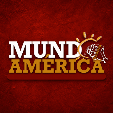 Mundo América