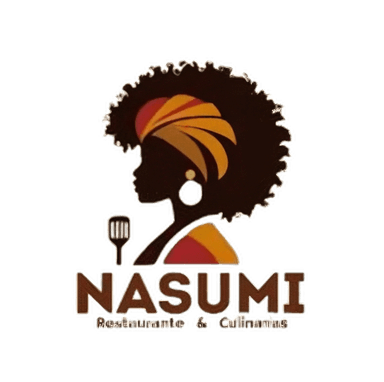 Nasumi