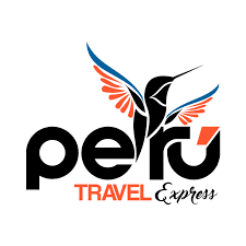 PeruTravel