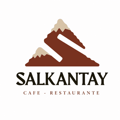 Salkantay