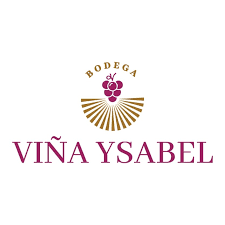 Viña Ysabel