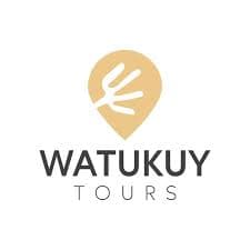 Watukuy Tours