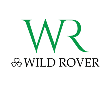 Wild Rover