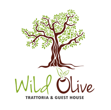 Wildlive