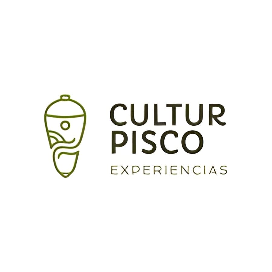 CulturPisco