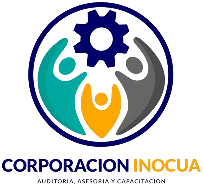 Auditoría a proveedores_20
