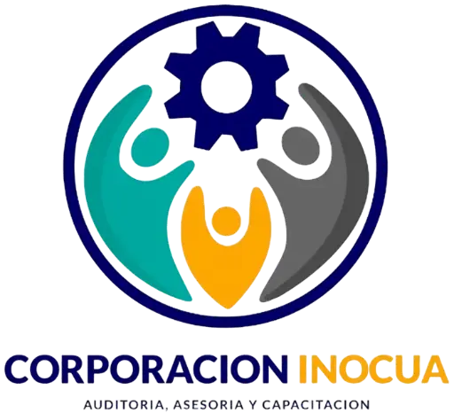 Auditoría a proveedores_20