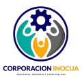 CORPORACION INOCUA